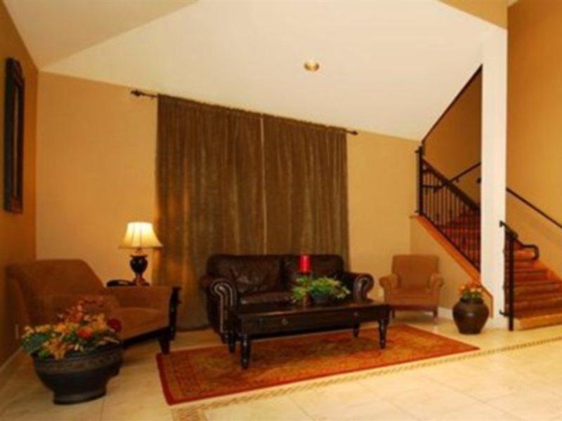 Hotel Country & By Radisson, Medical Center, Tx 3*